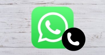 ¿Dónde guarda WhatsApp las llamadas de voz?