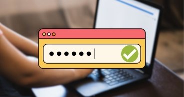 Cómo activar Windows