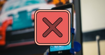 Cómo solucionar el error "Aplicación no instalada" en Android