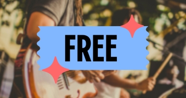 18 webs para descargar música gratis y legal en 2026