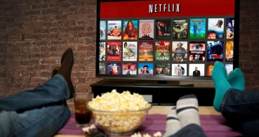 Descarga la app de Netflix para Windows 10 y 11