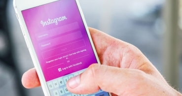 Cómo eliminar mi número de teléfono de Instagram