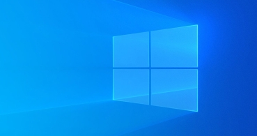Cómo recuperar licencia de Windows desde la BIOS