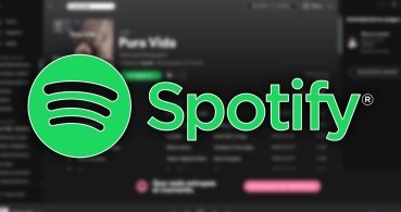 23 listas de Spotify que debes escuchar