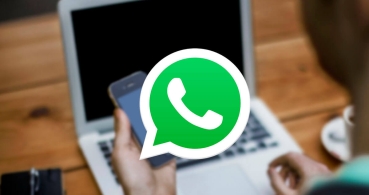 Cómo activar WhatsApp