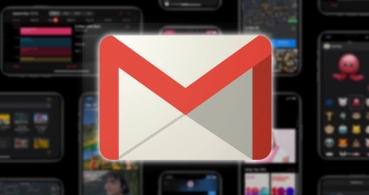 Cómo crear una nueva cuenta en Gmail