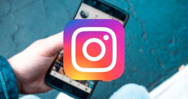 Cómo descargar fotos de publicaciones de Instagram