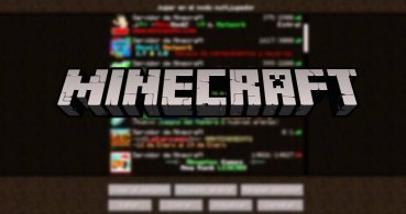 Cómo crear un servidor de Minecraft  en Aternos