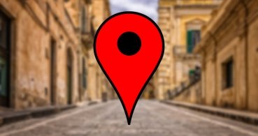 Cómo actualizar Google Maps