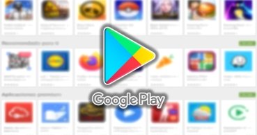 Cómo solucionar "Google Play Store se ha detenido"