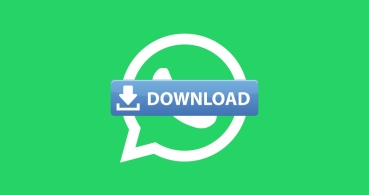 Cómo tener actualizado WhatsApp