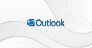 Cómo iniciar sesión en Hotmail
