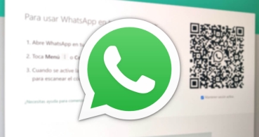 WhatsApp Web: la guía definitiva para usar WhatsApp desde el navegador