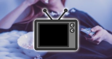 Photocall TV: cómo ver todos los canales de la tele online y gratis
