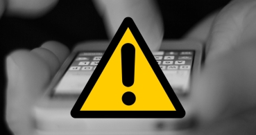 ¿Quién es el 600124931 que aparece en mi factura?