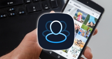 Reports+, la app para analizar tus seguidores en Instagram