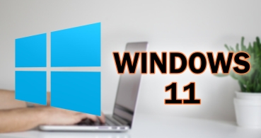 Descarga las ISO de Windows 11 gratis