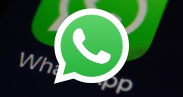 Cómo hacer videollamadas en WhatsApp Web