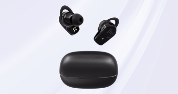 10 mejores auriculares por menos de 100 euros
