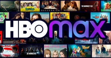Cómo probar HBO Max gratis
