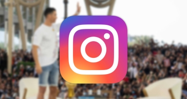 Cómo saber quién ve mis historias de Instagram