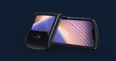 Todo lo que tienes que saber antes de comprar un Motorola