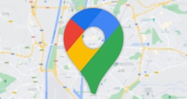 Cómo descargar la última versión de Google Maps gratis