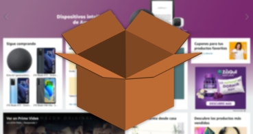 Cómo comprar en Amazon: trucos y consejos