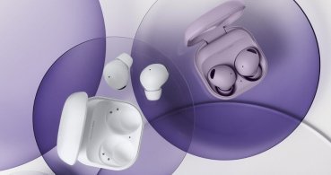 5 mejores auriculares inalámbricos de Samsung