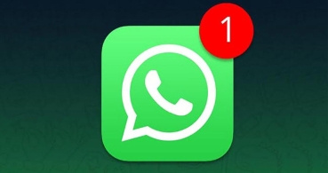 Cómo saber a qué hora han leído tu mensaje en WhatsApp