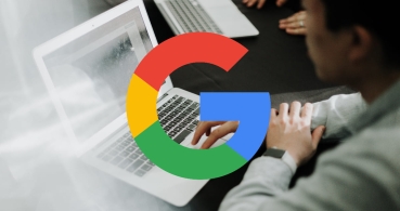 50 cursos de Google Actívate que puedes hacer