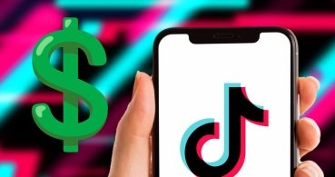 ¿Cuánto paga TikTok por visita, likes y seguidores?