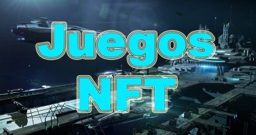 10 mejores juegos NFT que debes probar para ganar dinero