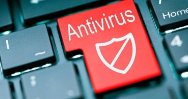 7 mejores antivirus para pequeñas y grandes empresas