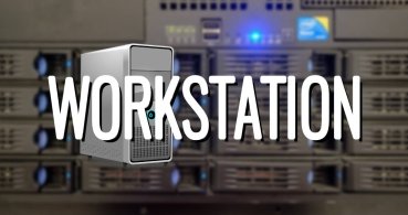 11 mejores workstations en 2026