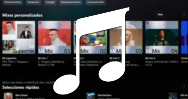 Con este truco podrás escuchar la música de YouTube con la pantalla apagada, sin descargar y gratis