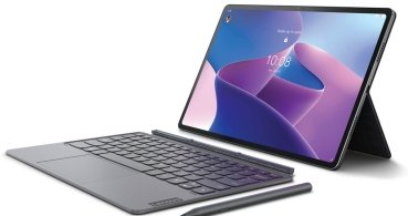 7 mejores tablets de Lenovo para trabajar