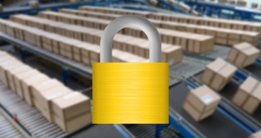 ¿Qué hacer si bloquean mi cuenta de Amazon?