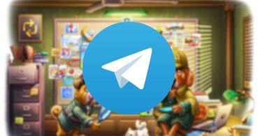 Todo sobre la última conexión de Telegram