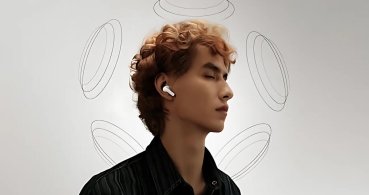 Los 10 mejores auriculares inalámbricos en 2025