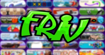 46 mejores juegos de FRIV