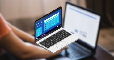 10 mejores portátiles profesionales en 2026