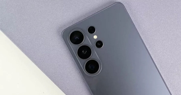 7 mejores móviles de Samsung para comprar en 2026