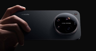 7 mejores móviles en 2026 que puedes comprar ahora