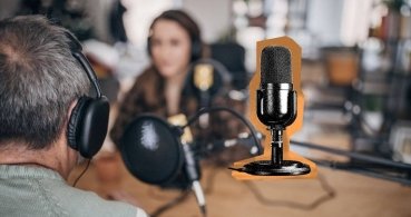 7 mejores podcasts que escuchar en Spotify