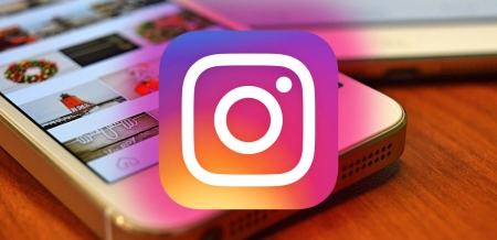 Descargar Instagram: cómo descargar la última versión gratis