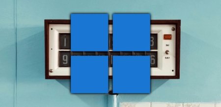 7 gestores de contraseñas para Windows