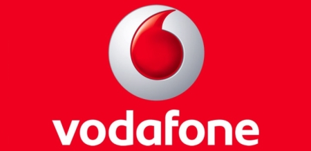 Cómo desactivar Secure Net en Vodafone