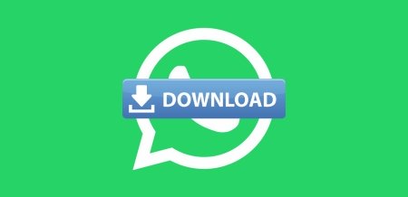 Cómo descargar WhatsApp gratis en su última versión actualizada