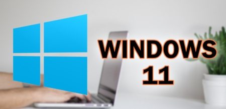Cómo desactivar las actualizaciones en Windows 11